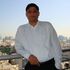 testimonial by ARUN-JHA