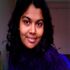 testimonial by harpreet mehta