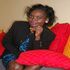 testimonial by elizabeth mbata