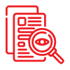 aisehi creatives services