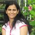 KANIKA