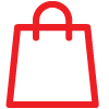 new-shopping-bag